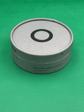 Ufkm2ppl86 Urth 86mm 2-in-1 Duet Lens Filter Kit Plus - Uv Circular Polarizing Cpl