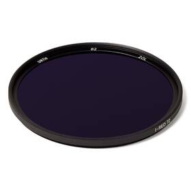 Uirpl82 Urth 82mm Circular Infrared R72 Lens Filter Plus #uirpl82