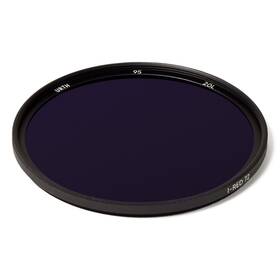 Uirpl95 Urth 95mm Circular Infrared R72 Lens Filter Plus #uirpl95