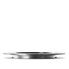 Ulma-m42-ef Urth Lens Mount Adapter Compatible With M42 To Ef/ef-s Camera Body Ulma-m42-ef Urth Lens Mount Adapter Compatible With M42 To Ef/ef-s Camera Body