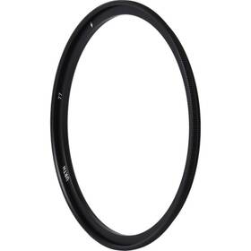 Umadptp77 Urth Adapter Ring For Magnetic Lens Filters 77mm