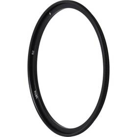 Umadptp82 Urth Adapter Ring For Magnetic Lens Filters 82mm