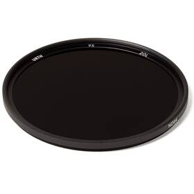 Und64pl95 Urth 95mm Circular Nd64 6-stop Lens Filter Plus #und64pl95