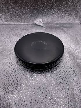 Undx32pl77 Urth X Gobe 77mm S G Nd8 1-5 Stop Variable Nd Lens Filter