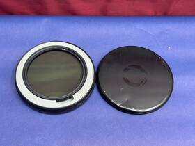 Undx32pl82 Urth 82mm Nd2-32 Variable Nd Lens Filter Plus 1-5 Stop Range Read