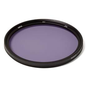 Ungtpl82 Urth 82mm Circular Neutral Night Lens Filter Plus #ungtpl82
