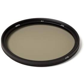 Urucplpl86 Urth 86mm Circular Polarizing Lens Filter Plus