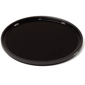 Urund64pl67 Urth 67mm Circular Nd64 6-stop Lens Filter Plus