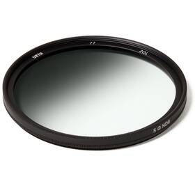 Usgnd8pl77 Urth 77mm Circular Soft Graduated Nd8 3-stop Lens Filter Plus #usgnd8pl77 Usgnd8pl77 Urth 77mm Circular Soft Graduated Nd8 3-stop Lens Filter Plus #usgnd8pl77