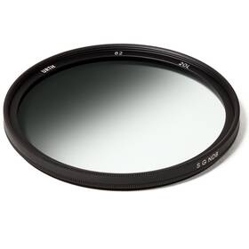 Usgnd8pl82 Urth 82mm Circular Soft Graduated Nd8 3-stop Lens Filter Plus #usgnd8pl82