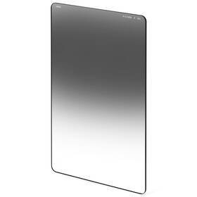 Usqhgp100nd8 Urth 100x150mm Square Hard Graduated Nd8 3-stop Lens Filter Plus #usqhgp100nd8