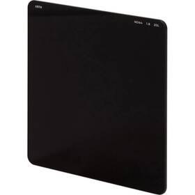 Usqp100nd64 Urth Nd Filter Plus 100 X 100mm 6-stop