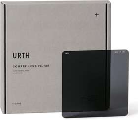 Usqp100nd8 Urth 100 X 100mm Nd Filter Plus