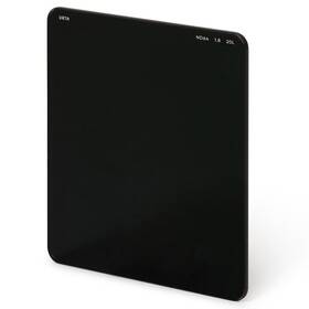 Usqp75nd64 Urth 75x85mm Square Nd64 6-stop Lens Filter Plus #usqp75nd64