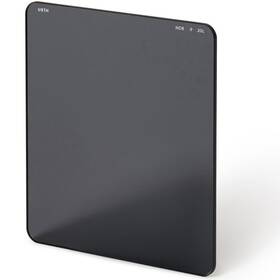 Usqp75nd8 Urth 75x85mm Square Nd8 3-stop Lens Filter Plus #usqp75nd8