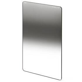 Usqrgp100nd8 Urth 100x150mm Square Reverse Graduated Nd8 3-stop Lens Filter Plus Open Box