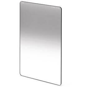Usqsgp100nd4 Urth 100x150mm Square Soft Graduated Nd4 2-stop Lens Filter Plus Open Box