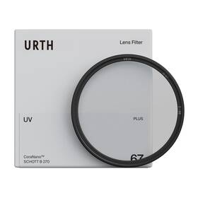 Uuvpl39 Urth 39mm Uv Lens Filter Plus Uuvpl39 Urth 39mm Uv Lens Filter Plus