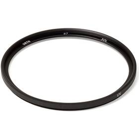 Uuvpl67 Urth 67mm Circular Uv Lens Filter Plus #uuvpl67