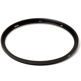 Uuvst62 Urth 62mm Circular Uv Lens Filter #uuvst62