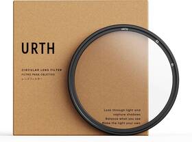Uuvst82 Urth Uv Lens Filter For Camera 82mm - Ultra-slim And Multi-coated Uuvst82 Urth Uv Lens Filter For Camera 82mm - Ultra-slim And Multi-coated