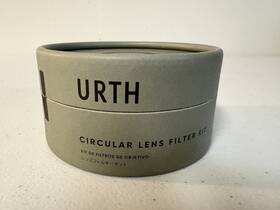 X002ls1j1r Urth 49mm 2-in-1 Lens Filter Kit Plus - Uv Circular Polarizing Cpl