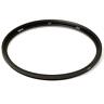 Uuvpl52 Urth Circular Uv Lens Filter Plus