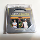 Uv 0 Hoya Hmc Filter Multicoated Pitch Japan 024066583031
