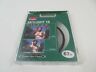 Uv 0 Kenko New Filter 033155103197