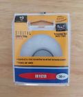 Uv-30cl Sakar Nip 30mm Uv 021331259189