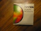Uv17 Tiffin Lot Of 6