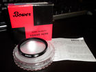 Uv43 Bower High Quality Coated Uv Filter New