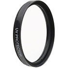 Uv55cl Vivitar Multicoated Uv Protective Filter