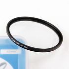 4-5.6g Uv62mm Etone Ultra Slim Uv Filter For Nikon Af 614993478076