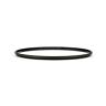 Uv67b Sirui Ultra Slim Nano Mc Uv Filter Brass Mount