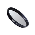 Uv77 Vivitar Camera Lens Uv Protective Filter