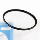 F-3.5-4.5 Uv77mm Etone Ultra Slim Uv Filter For Tamron Sp 614993478113