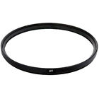 Uv82-cl Vivitar Multicoated Uv Protective Filter 021331258618
