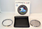 Uvs-cpks67 Luminesque New 67mm Uv 847628581456