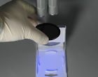 Cm-500 Uvsp 52 Hoya 52mm Uv