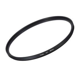 Uxcell 640283697520 Lens Filter Camera Protection With Multi-layer Coatings 95mm