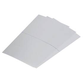 10x15.5cm Uxcell 680520161568 3 Pack 7 Inch Polarized Film Sheets Adhesive Polarizer 10x15.5cm/3.9x6
