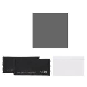 A25080900ux0956 Uxcell Polarized Film 2 X Inch Universal Adhesive
