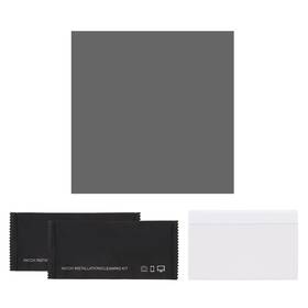 A25080900ux0960 Uxcell Polarized Film 4 X Inch Universal Adhesive A25080900ux0960 Uxcell Polarized Film 4 X Inch Universal Adhesive