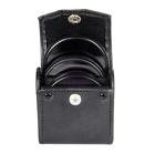 V-30 Bower 30mm Filter Kit 818795011800