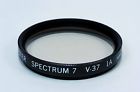 11203 V-37 Promaster Spectrum 7 37mm