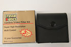 Vo300 V0 300 Crystal Optics New 021331997548
