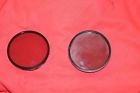 V0300-34 Sakar Crystal Optics Filter Kit Black For Digital