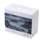 V5-beginner Kit Nisi 100mm Beginner 4897045108312