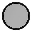 Vacpol62 Vu Ariel Circular Polarizer Filter